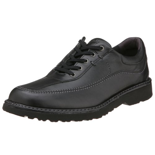 [アシックス] ペダラ レザースニーカー 77PW801 (B(ブラック)/27.5)
