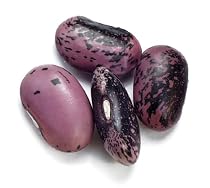 Runner Beans, Scarlet - 12 / 12 Oz Bag Case