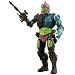 Search : HeMan Masters of the Universe Classics Exclusive Action Figure Trapjaw