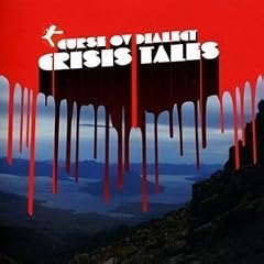 CRISIS TALES