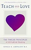Teach Only Love
