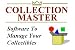 Collection Master