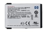 HP FA889AA#AC3 iPAQ 510 Standard Battery 1100 mAM