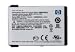 HP iPAQ 514 Standard Battery - 1100 mAH