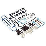 Jeep 4.0 Engine Teardown Rebuild Gasket Kit by Mopar