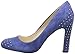 AK Anne Klein Women's Qadira Pump