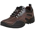 Rockport Men's Thundercracker Oxford