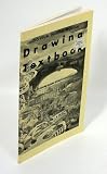 Drawing textbook: The teaching and utilization of drawing for educational purposes