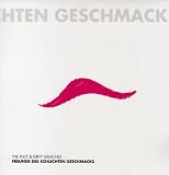 Freunde des Schlechten Geschmacks [VINYL]