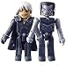 Search : Wave 14 - X-Men: Storm & Colossus