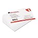 Universal 47230 4x6 Ruled Index Cards (White) (100 per Pack)
