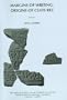 Margins of Writing, Origins of Culture: New Approaches to Writing and Reading in the Ancient Near East. Papers from a Symposium held February 25-26, 2005 (Oriental Institute Seminars)