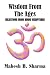 Wisdom From The Ages: Selections From Hindu Scriptures