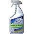 Black Diamond UGC RTU Ultimate Grout Cleaner Ready to Use, 32-Ounce