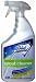 Black Diamond UGC RTU Ultimate Grout Cleaner Ready to Use, 32-Ounce