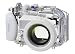 Panasonic DMW-MCFS5E - Etui etanche pour appareil photo numerique