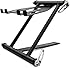Crane Stand Pro Laptop Stand (CV2PSTD)