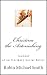 Christina the Astonishing: Journal of an Unlikely Serial Killer bij Boeken bij de naam: 41Qga5D9%2BlL._SL75_