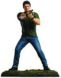 Hollywood Collectibles The Expendables: Barney Ross 1:6 Scale StatueIMAGE