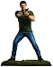 Hollywood Collectibles The Expendables: Barney Ross 1:6 Scale Statue