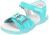 pediped Flex Maggie Sandal (Toddler/Little Kid)