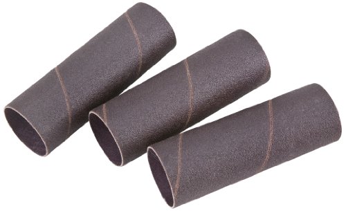 Shop Fox D1474 1-1/2