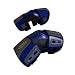 Sporting Goods : Shock Doctor Da Vinci Lacrosse Arm Guard - Youth - Youth