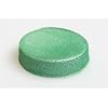 Sugarcraft Colour Pme Spray Lustre Green