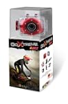 EasyPix Go Xtreme Race, Video Camara...