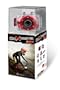 Easypix GoXtreme Race Action Cam