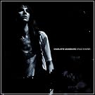 STAGE WHISPER +bonus(2CD+DVD)(ltd.)