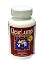 Lungen-Vitamine 120 kapseln