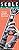 Ultimate Scale Book Pocket Guide Guitar Tab Book