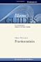 Mary Shelley's Frankenstein (Bloom's Guides)
