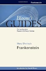Mary Shelley's Frankenstein