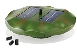Details zu "Solar-Teichpumpe SEEROSE - (101770)"