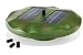 Solar-Teichpumpe SEEROSE - (101770)