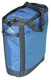 Buy Kelty Basecamp Cooler Binto