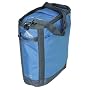 Kelty Basecamp Cooler Binto