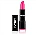 KA'OIR By Keyshia KAOIR 