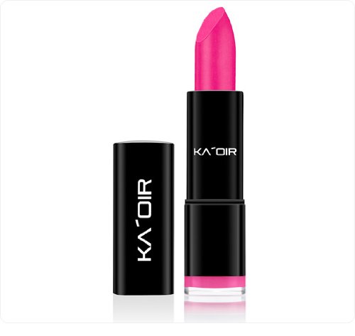 KA'OIR By Keyshia KAOIR 