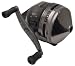 Zebco 808 Saltwater Grade Spincast Fishing Reel With 20 LB Line