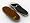 Spenco Polysorb Earthbound, Men's 12-13