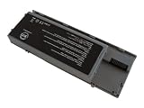 NEW Lion Batt Dell Latitude D620 630 312-0383 - DL-D620X3