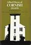 A brief history of Cornish, 1763-1974