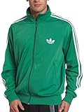 adidas Men's Firebird Track Top