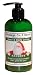 Message On A Bottle - Naughty - Holiday Berry Hand & Body Lotion - FREE SHIPPING OFFE...