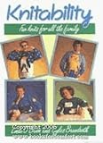 Knitability : fun knits for all the family