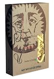 : La Piana Artisan Egg Garganelli