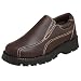 Scott David Little Kid/Big Kid Robert Lace-up Slip-On Image